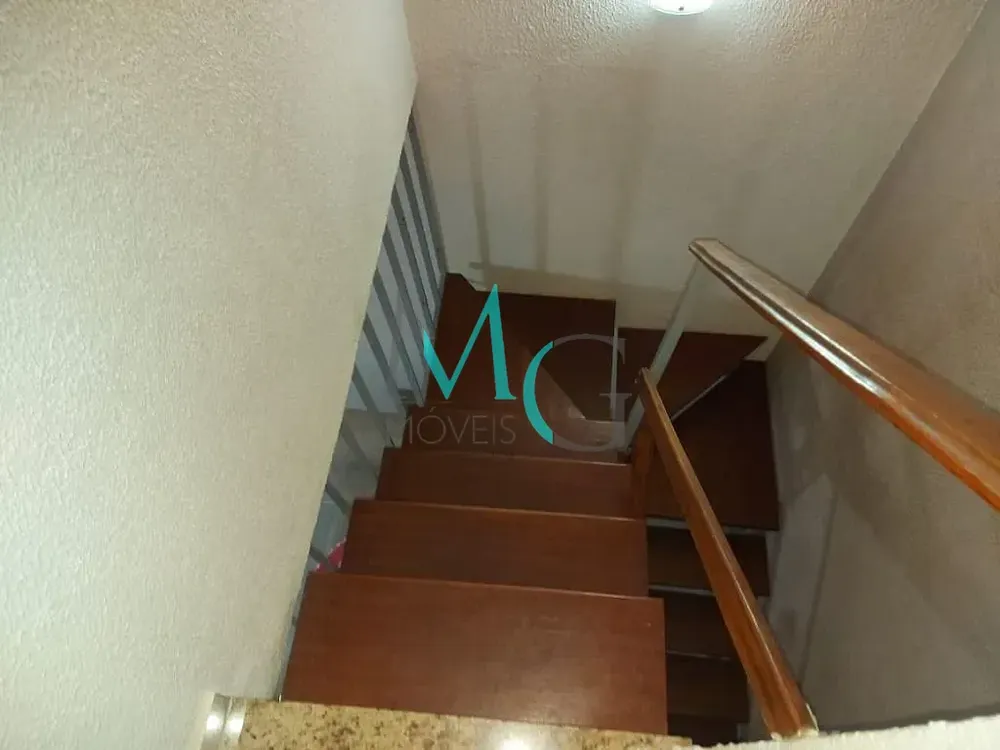 Casa, 2 quartos, 225 m² - Foto 1