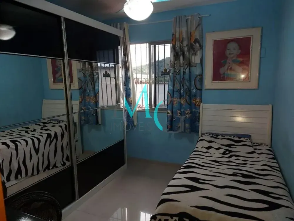 Casa, 2 quartos, 225 m² - Foto 37