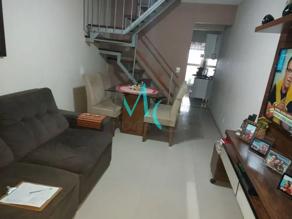 Casa, 2 quartos, 225 m² - Foto 23
