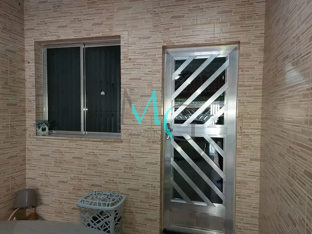Casa, 2 quartos, 225 m² - Foto 28