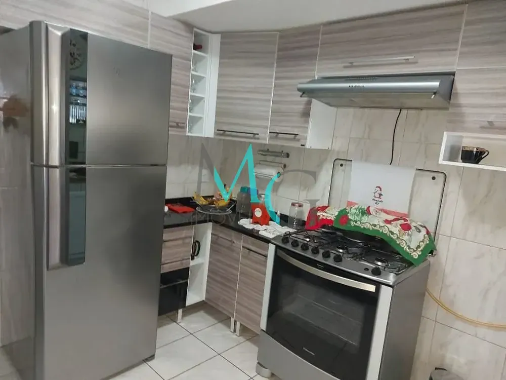 Casa, 2 quartos, 225 m² - Foto 31