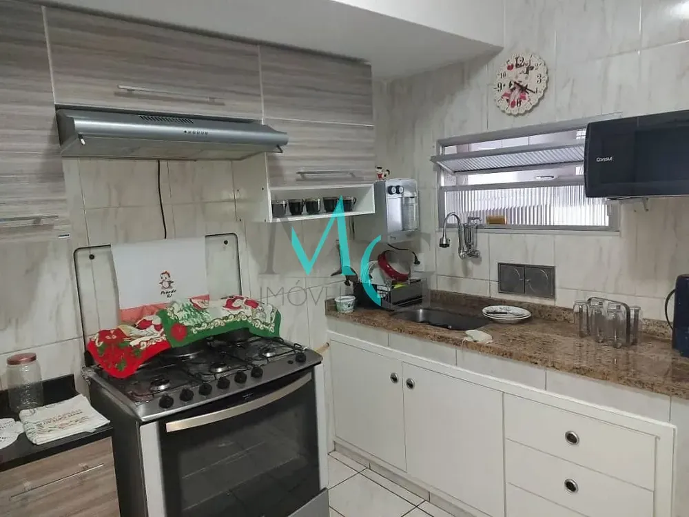Casa, 2 quartos, 225 m² - Foto 27