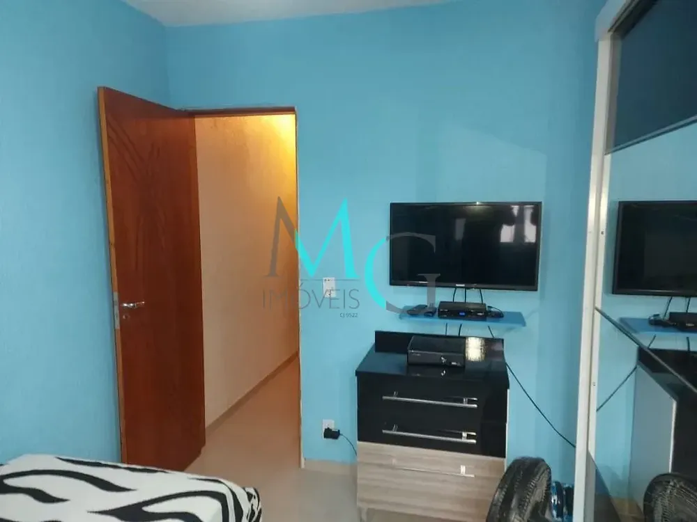 Casa, 2 quartos, 225 m² - Foto 18