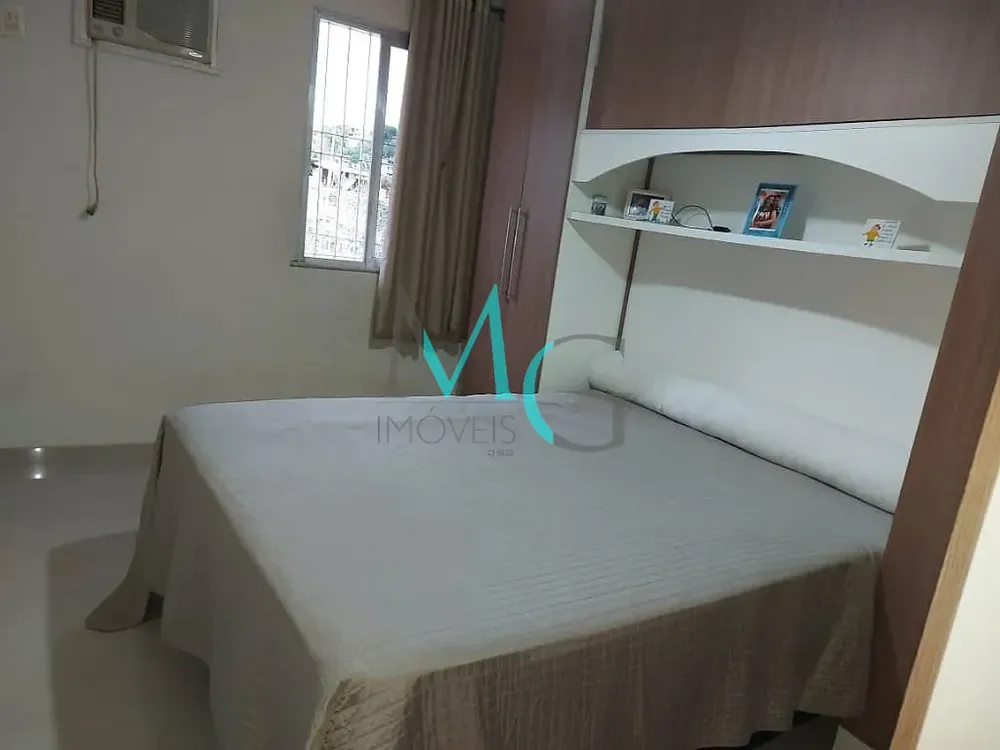 Casa, 2 quartos, 225 m² - Foto 34