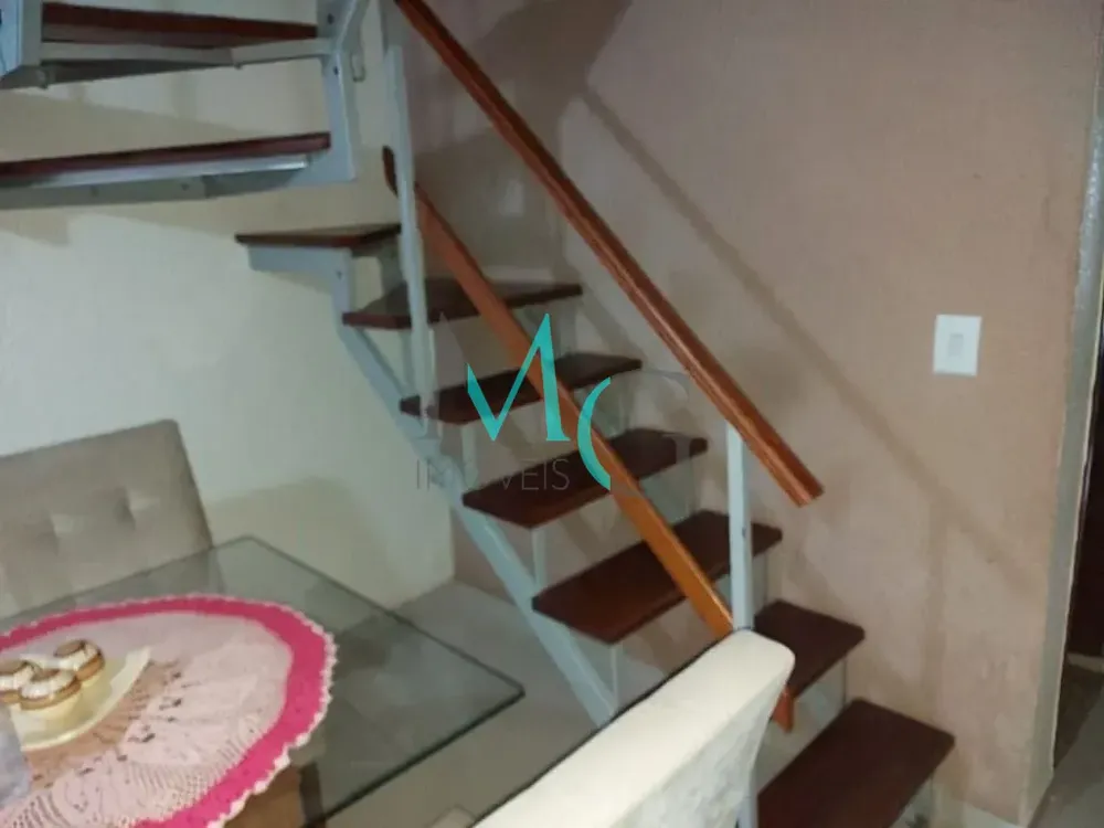 Casa, 2 quartos, 225 m² - Foto 27