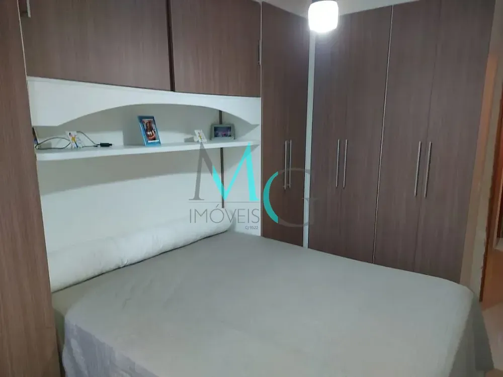Casa, 2 quartos, 225 m² - Foto 33
