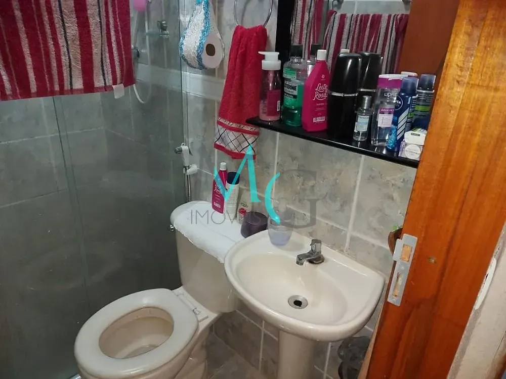 Casa, 2 quartos, 225 m² - Foto 25