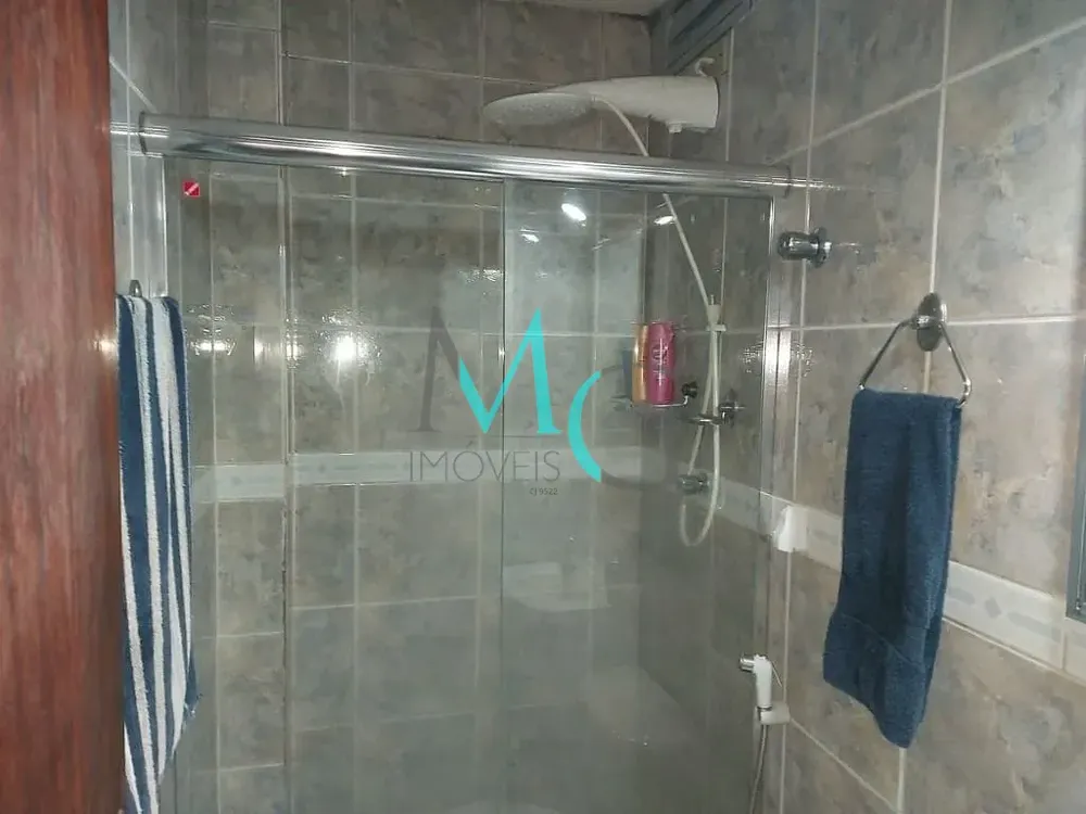 Casa, 2 quartos, 225 m² - Foto 9