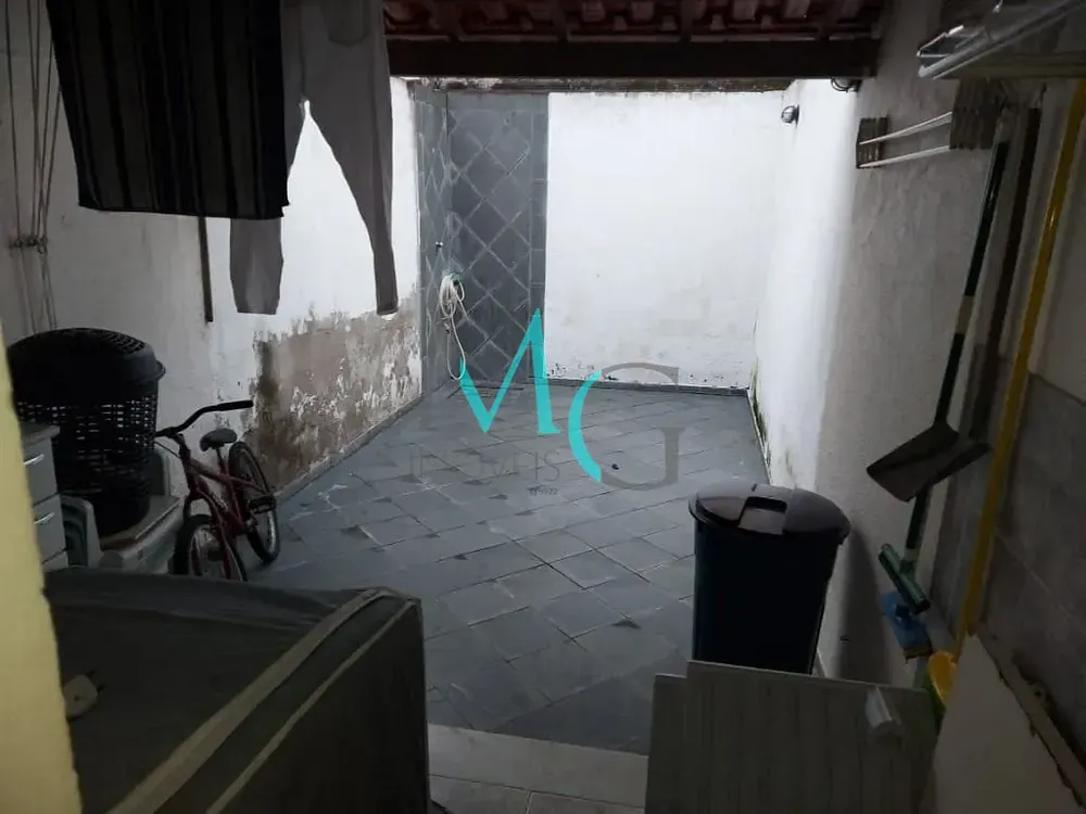 Casa, 2 quartos, 225 m² - Foto 17