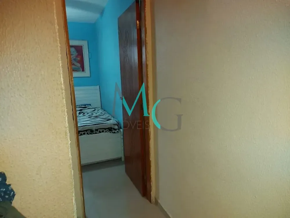 Casa, 2 quartos, 225 m² - Foto 40