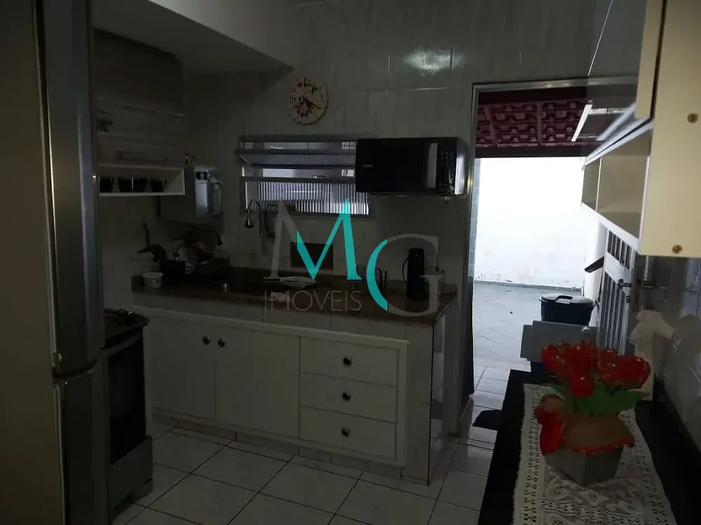 Casa, 2 quartos, 225 m² - Foto 32