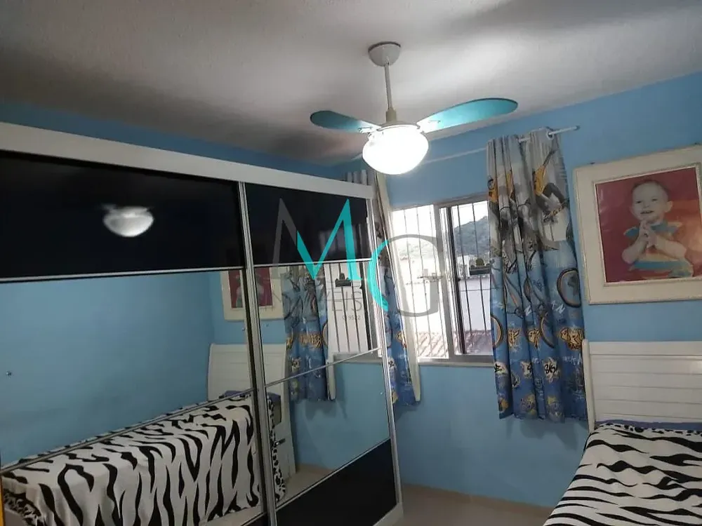 Casa, 2 quartos, 225 m² - Foto 38