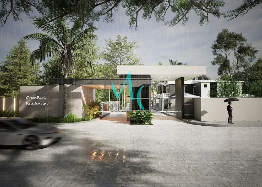 Terreno, 180 m² - Foto 7