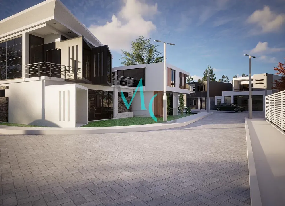 Terreno, 180 m² - Foto 10