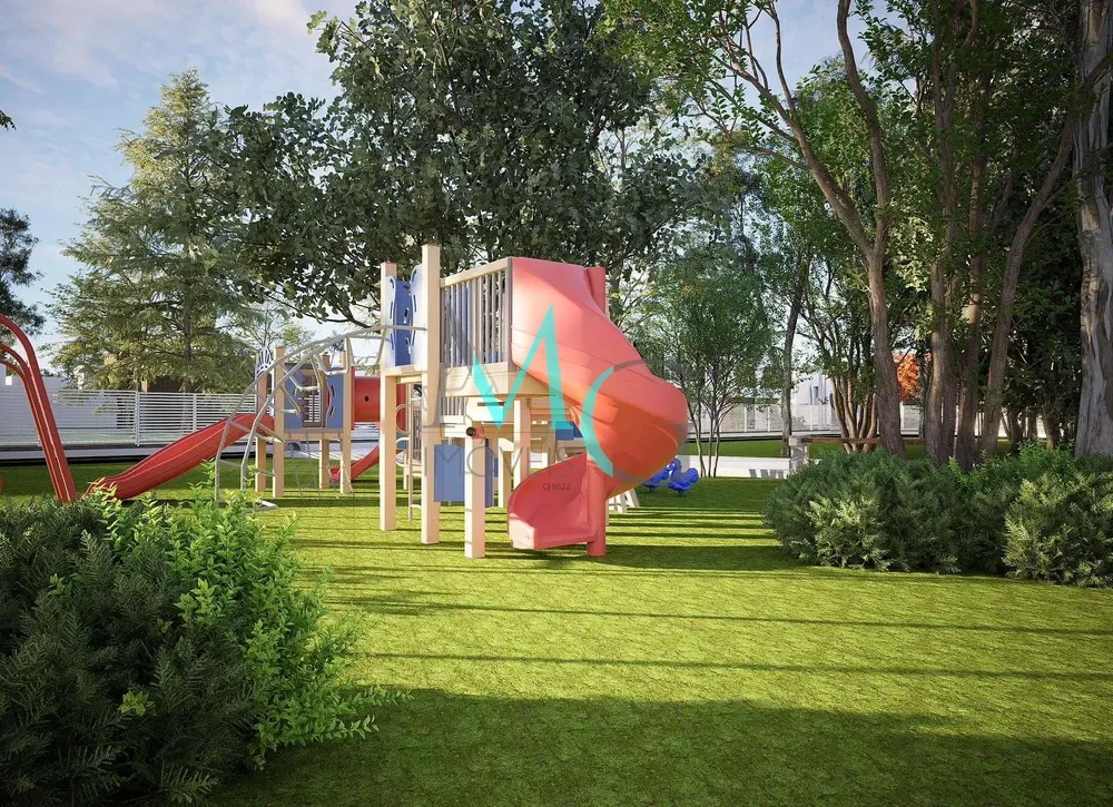 Terreno, 180 m² - Foto 6