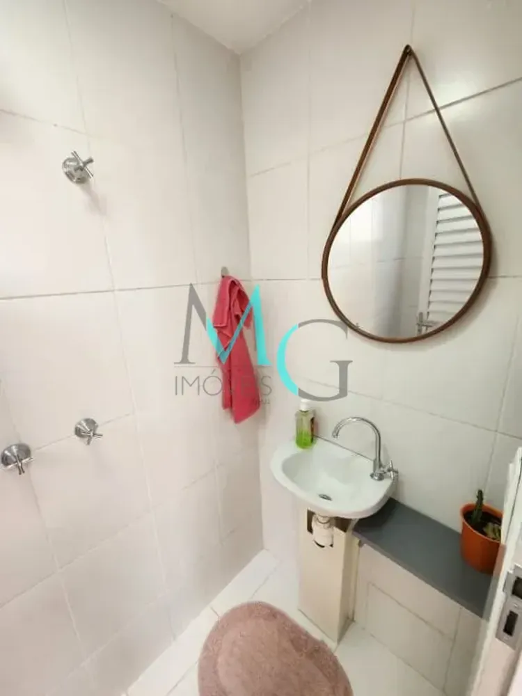 Cobertura, 3 quartos, 150 m² - Foto 44