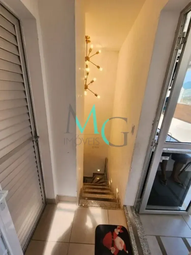 Cobertura, 3 quartos, 150 m² - Foto 74