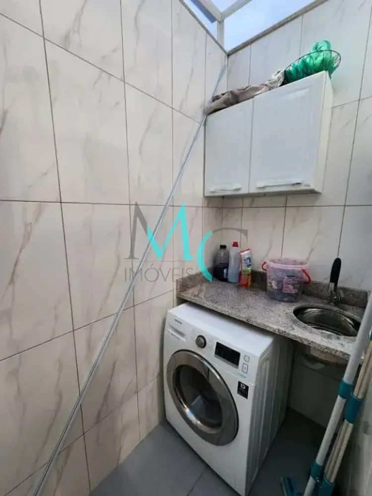 Cobertura, 3 quartos, 150 m² - Foto 40