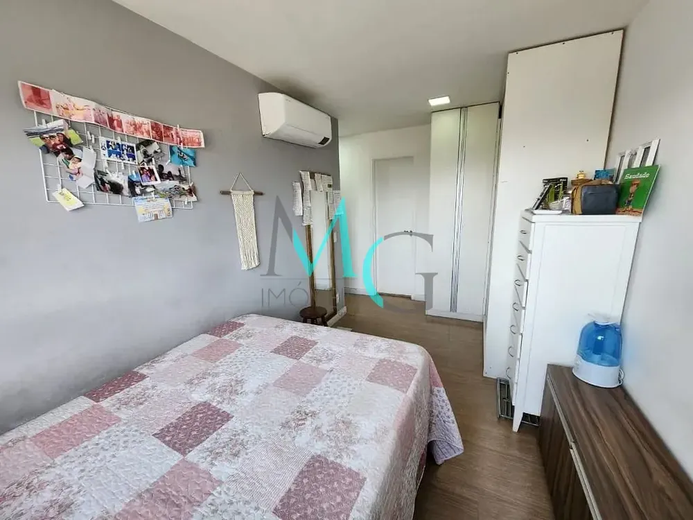 Cobertura, 3 quartos, 150 m² - Foto 60