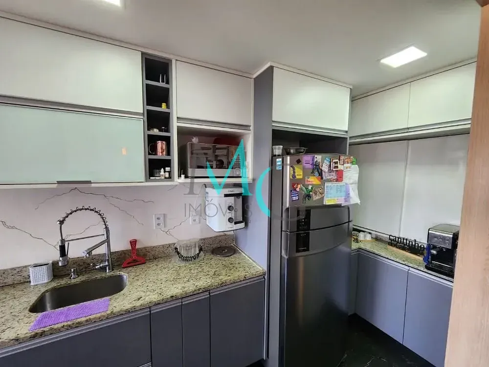 Cobertura, 3 quartos, 150 m² - Foto 51