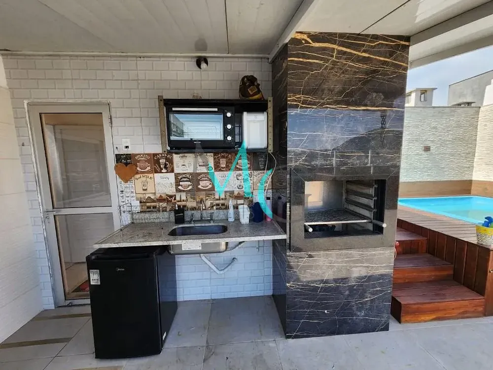 Cobertura, 3 quartos, 150 m² - Foto 38