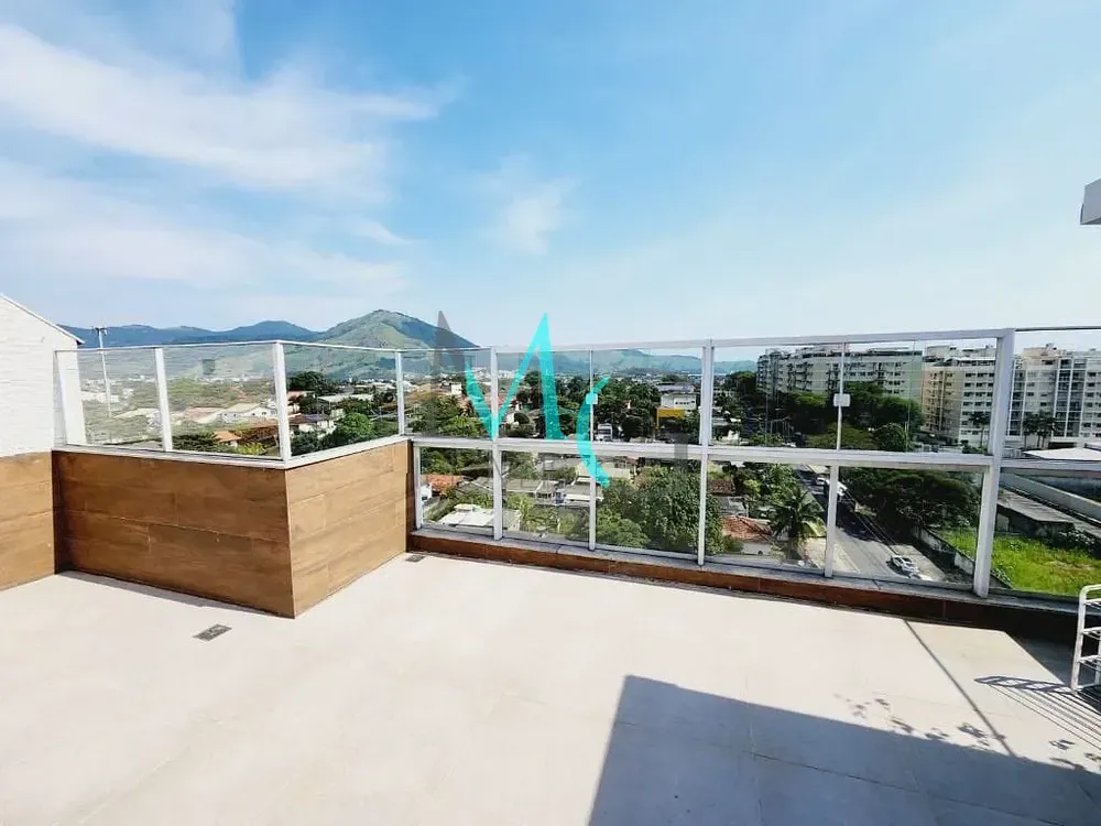 Cobertura, 3 quartos, 150 m² - Foto 66