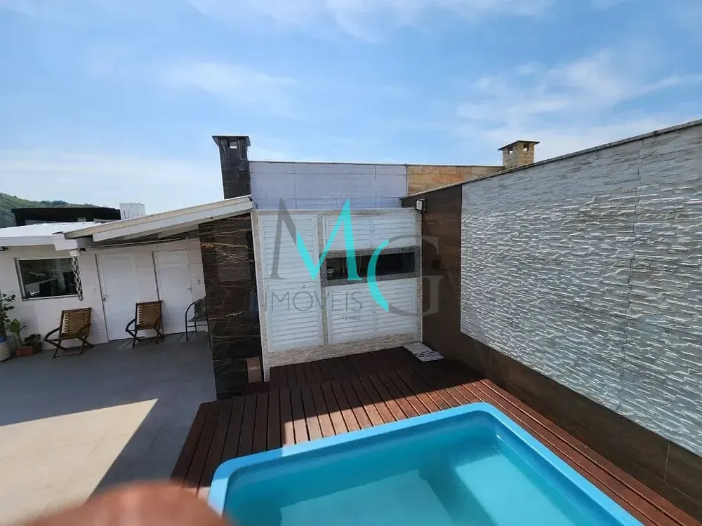 Cobertura, 3 quartos, 150 m² - Foto 77