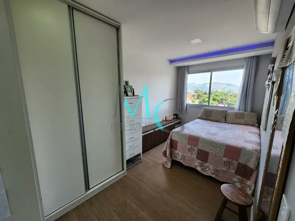 Cobertura, 3 quartos, 150 m² - Foto 59