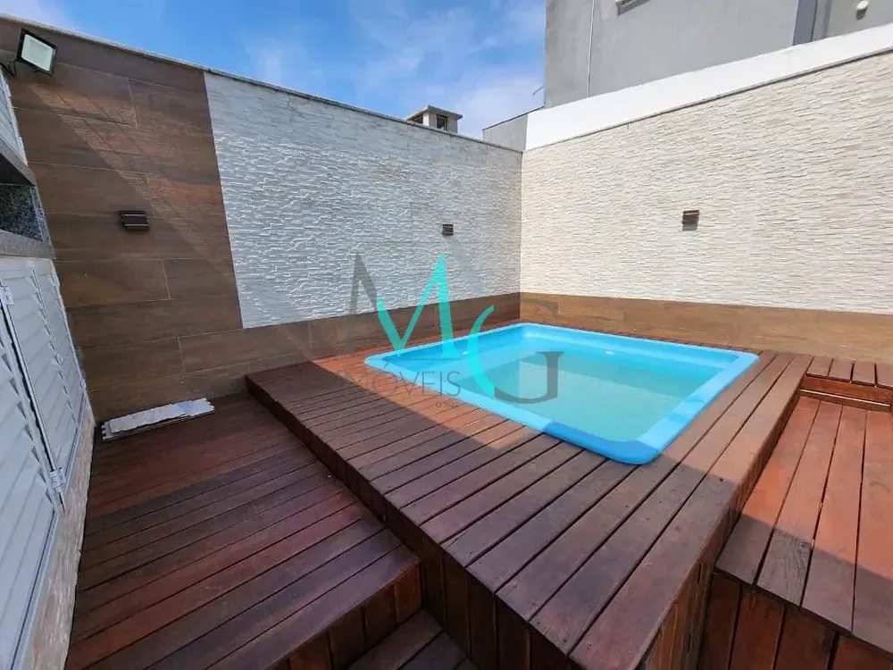 Cobertura, 3 quartos, 150 m² - Foto 78