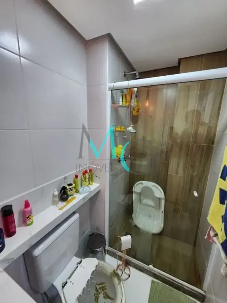 Cobertura, 3 quartos, 150 m² - Foto 63