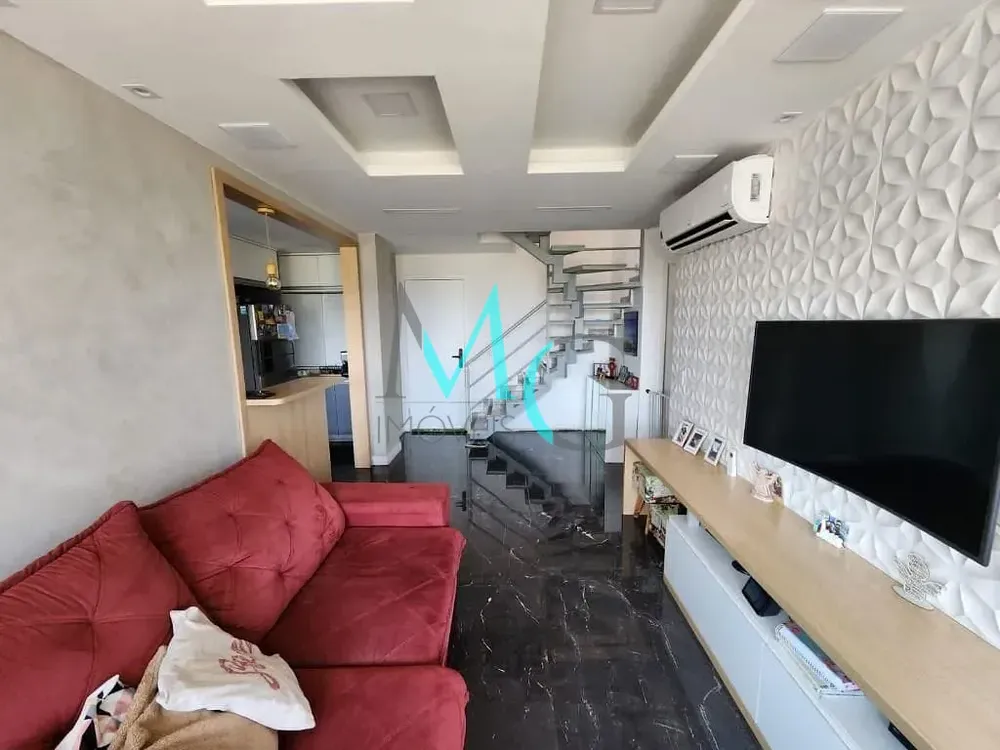 Cobertura, 3 quartos, 150 m² - Foto 42