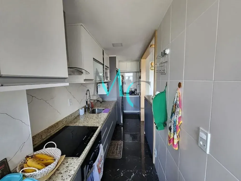 Cobertura, 3 quartos, 150 m² - Foto 39