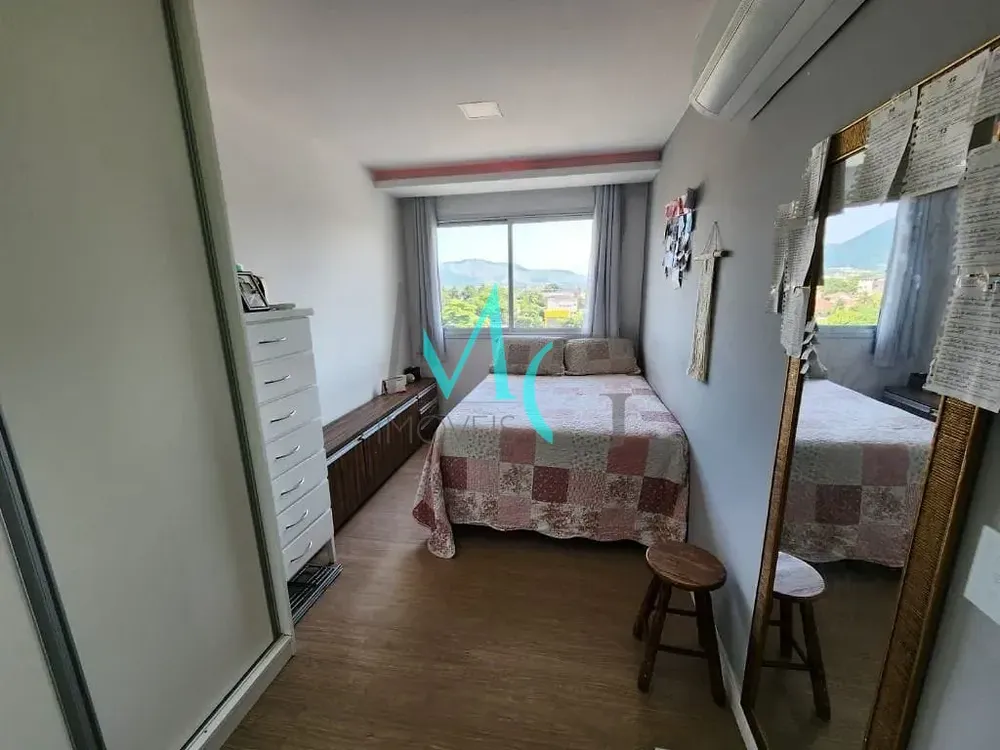 Cobertura, 3 quartos, 150 m² - Foto 61
