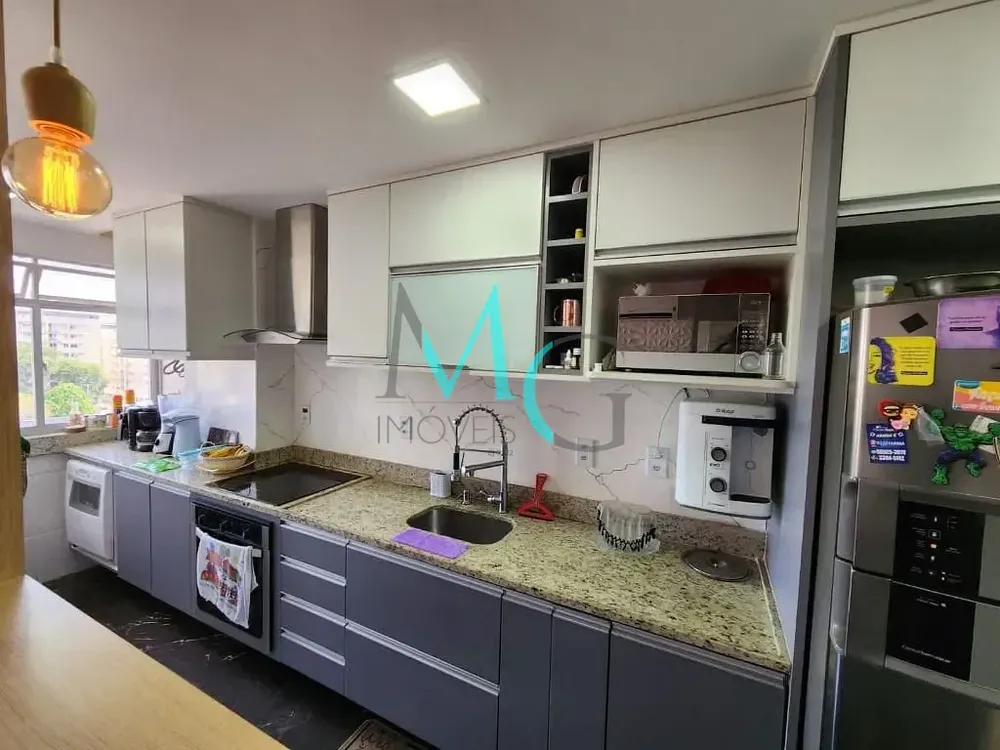 Cobertura, 3 quartos, 150 m² - Foto 48