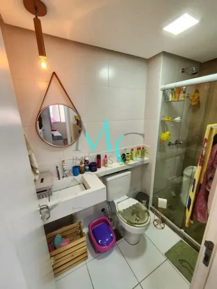 Cobertura, 3 quartos, 150 m² - Foto 62