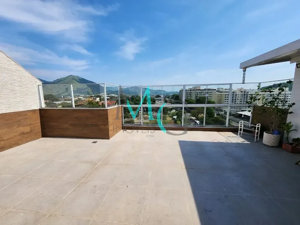 Cobertura, 3 quartos, 150 m² - Foto 69
