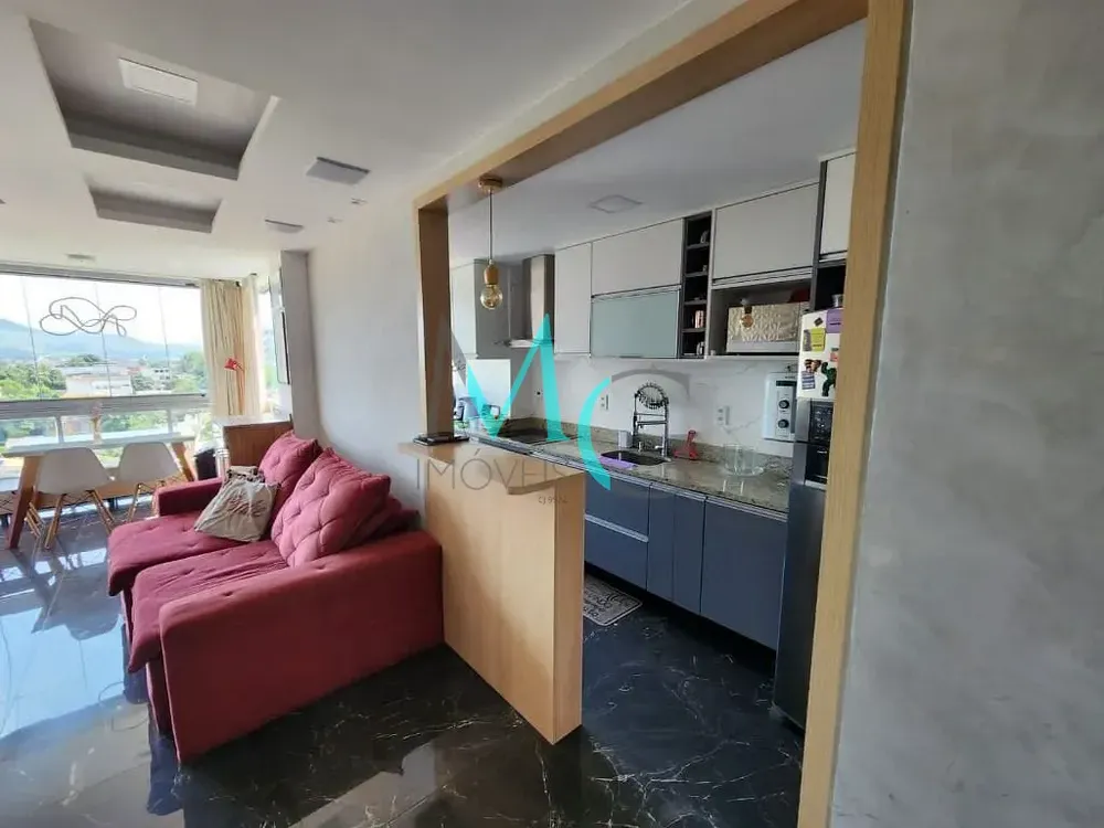 Cobertura, 3 quartos, 150 m² - Foto 47