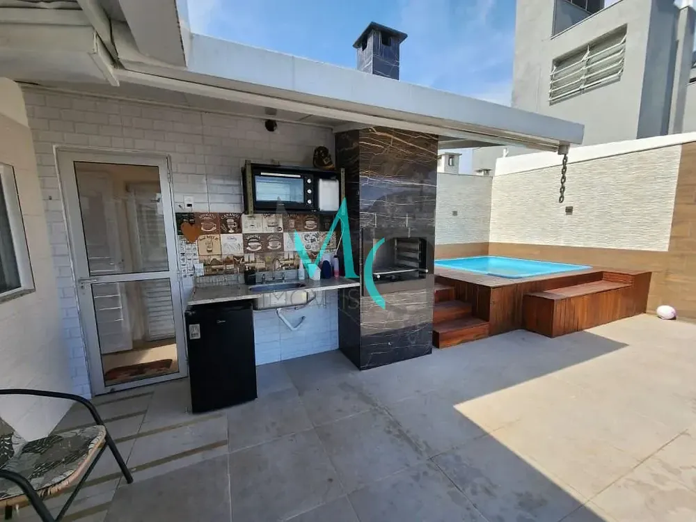 Cobertura, 3 quartos, 150 m² - Foto 67