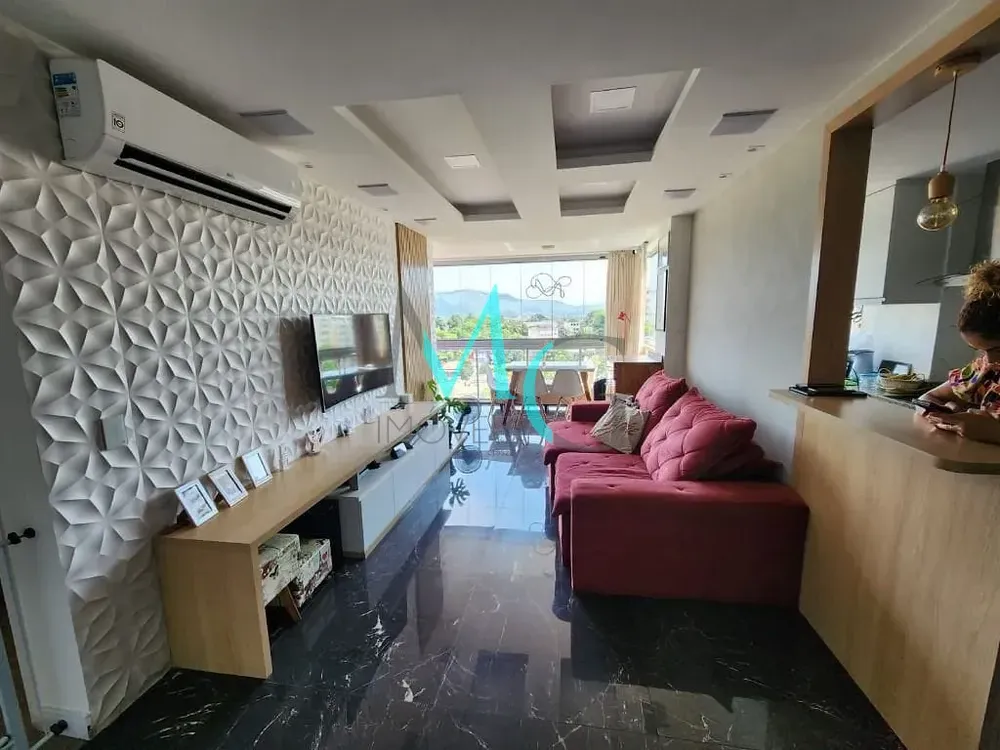 Cobertura, 3 quartos, 150 m² - Foto 40
