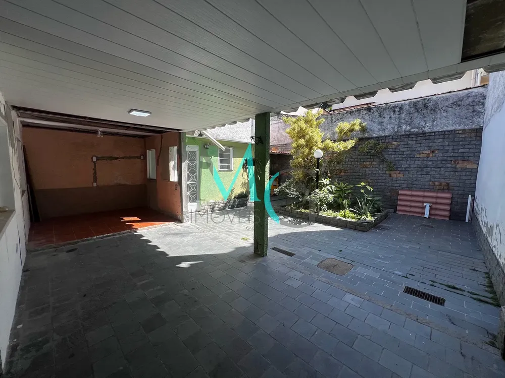 Casa, 3 quartos, 129 m² - Foto 4