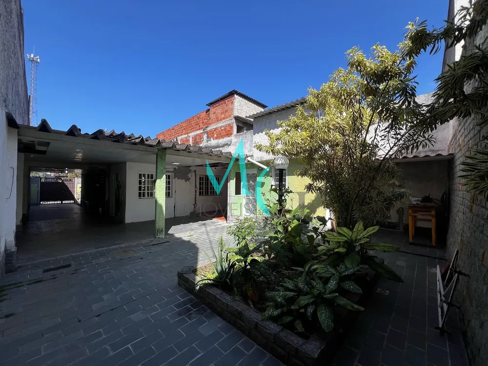 Casa, 3 quartos, 129 m² - Foto 24