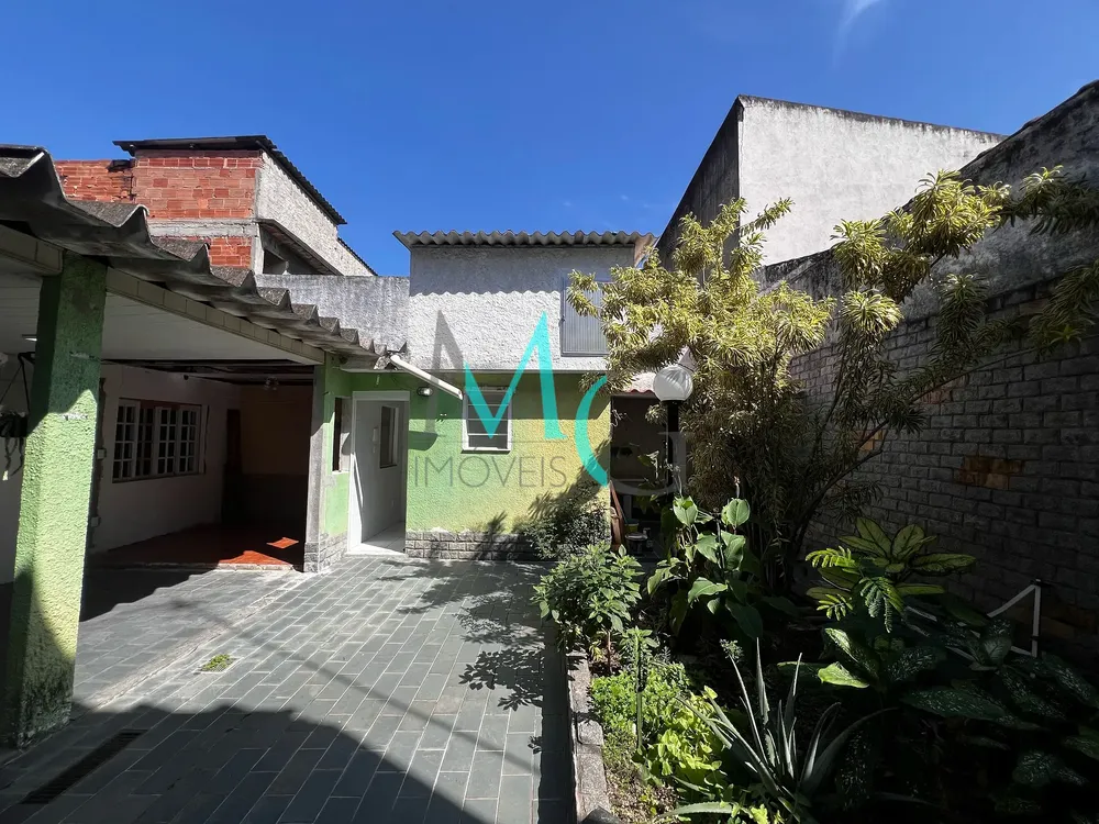 Casa, 3 quartos, 129 m² - Foto 27