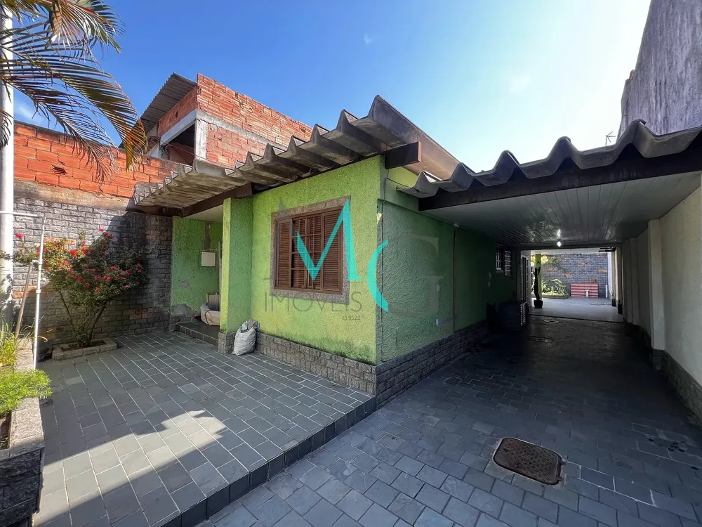 Casa, 3 quartos, 129 m² - Foto 20