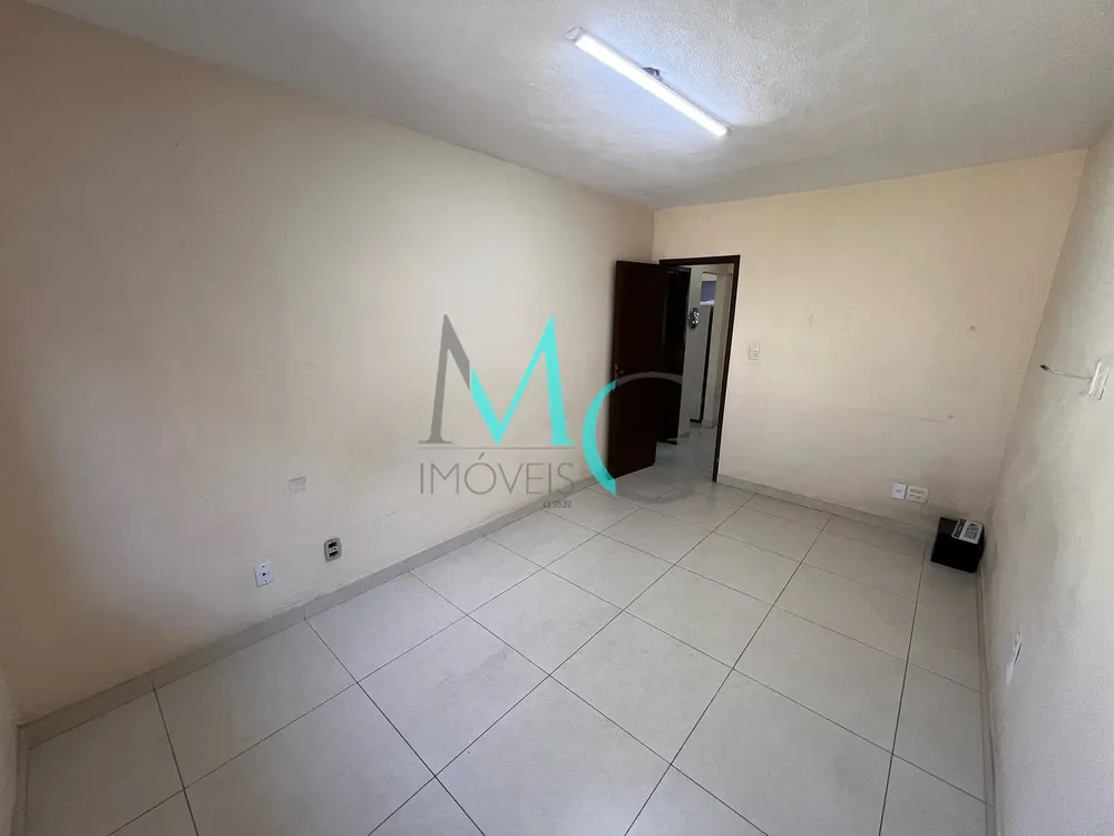 Casa, 3 quartos, 129 m² - Foto 17