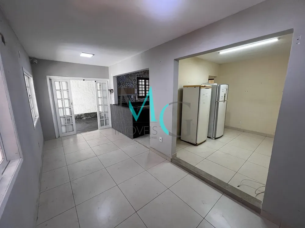 Casa, 3 quartos, 129 m² - Foto 9
