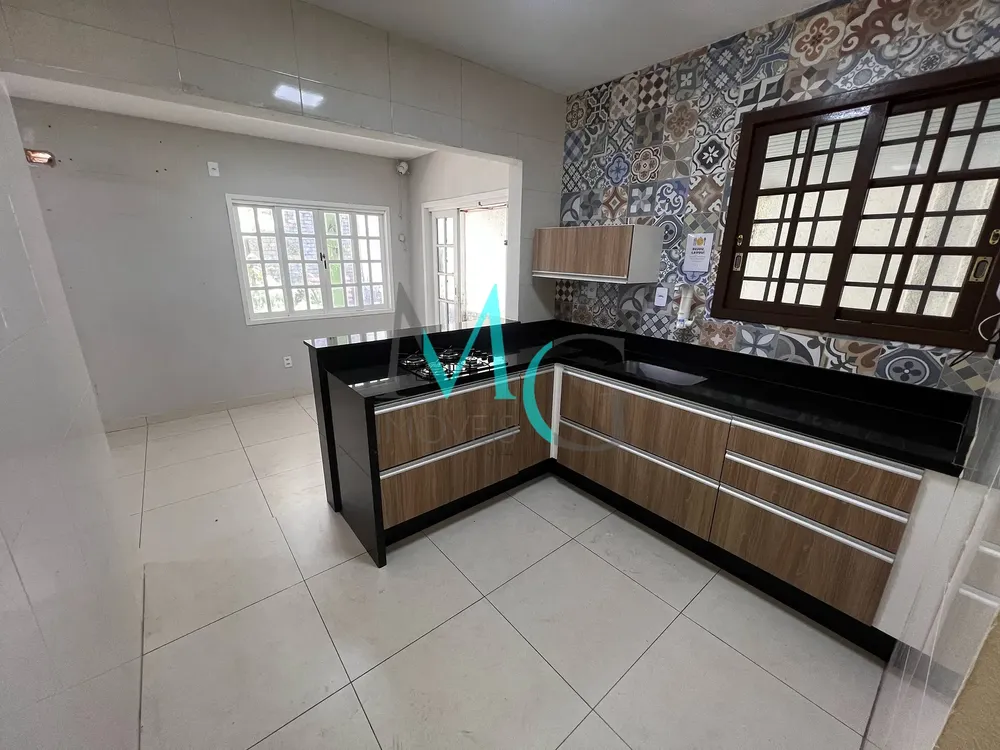 Casa, 3 quartos, 129 m² - Foto 33