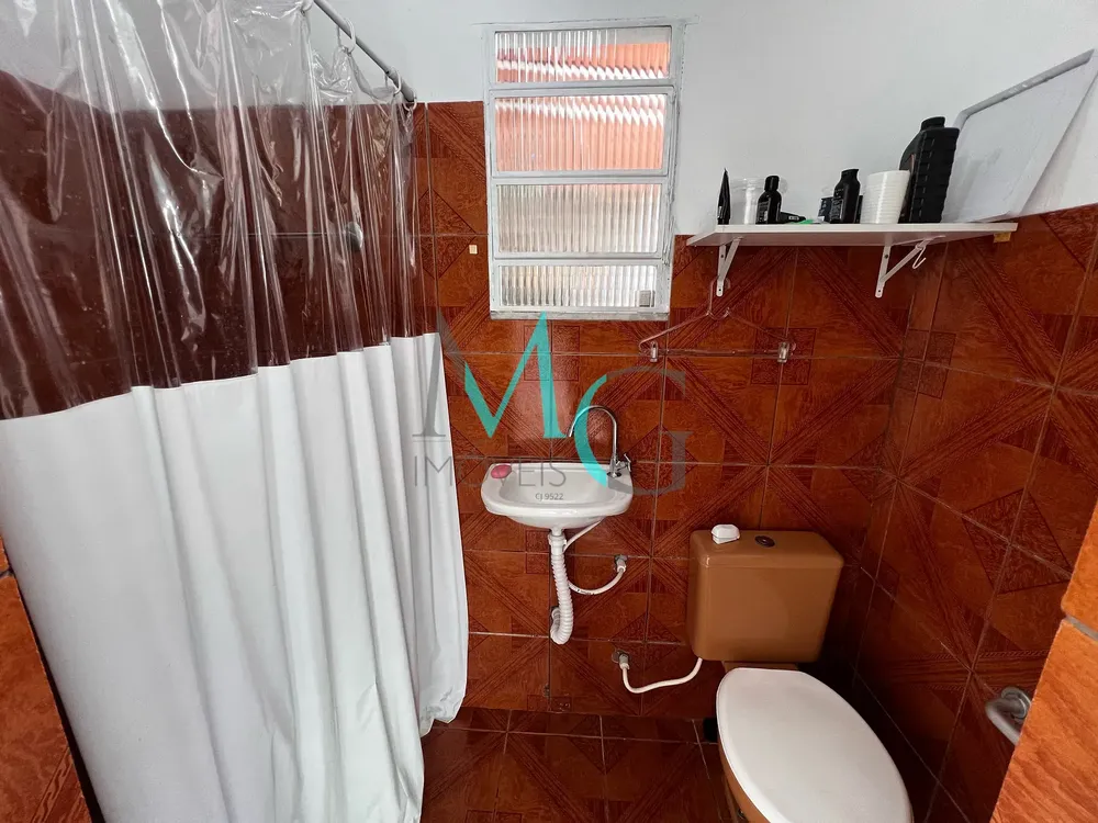 Casa, 3 quartos, 129 m² - Foto 16