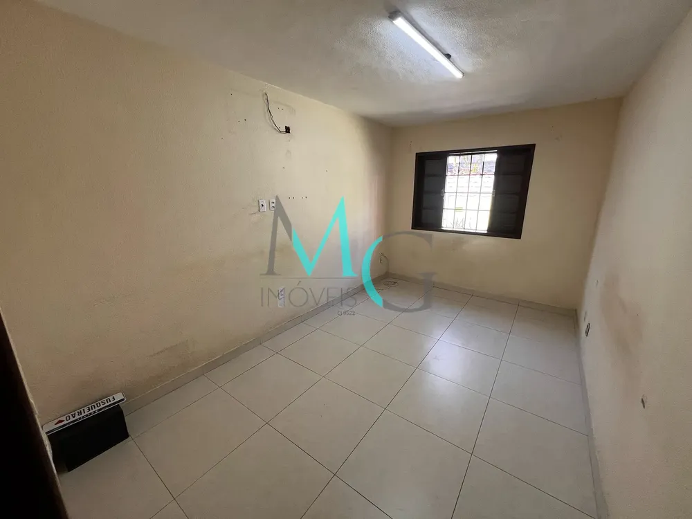 Casa, 3 quartos, 129 m² - Foto 39