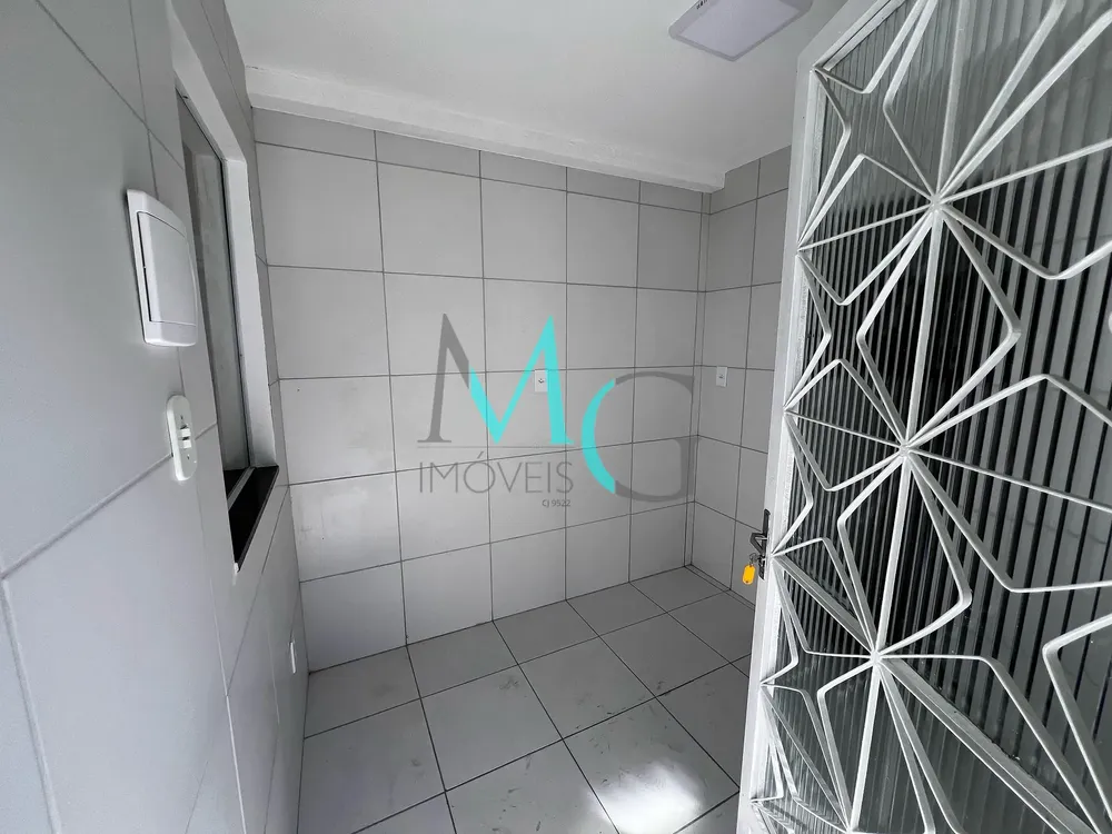 Casa, 3 quartos, 129 m² - Foto 25