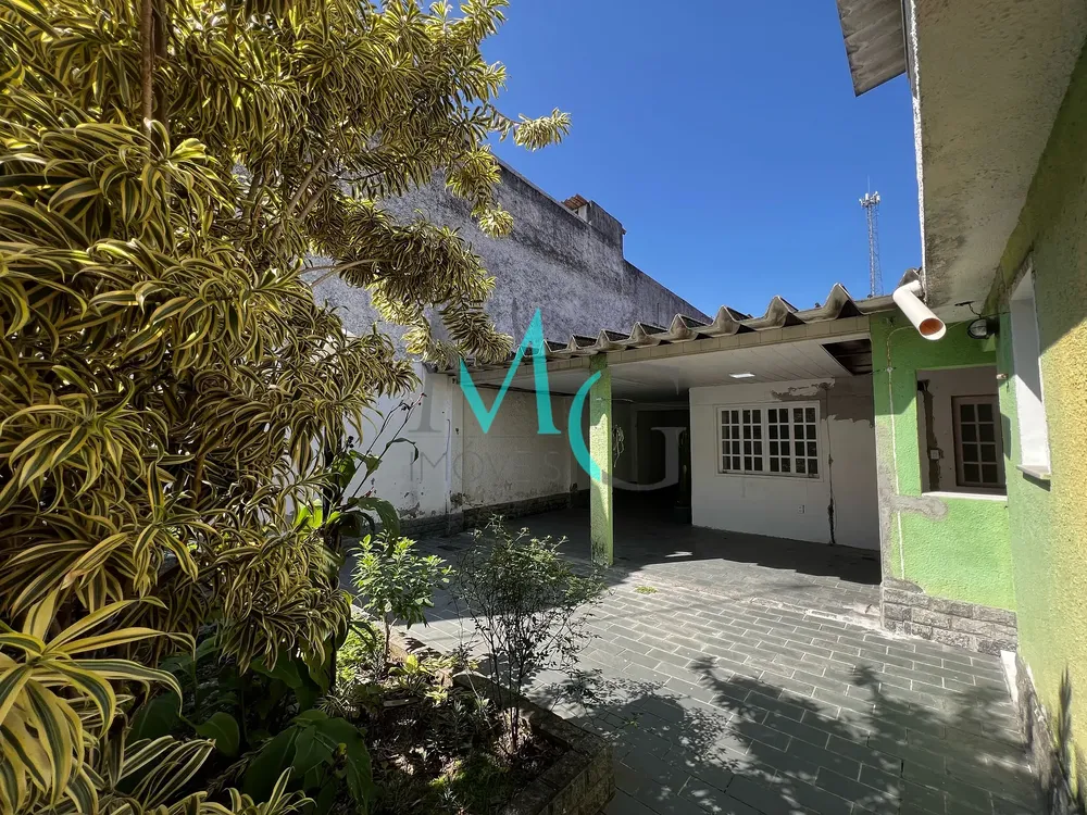 Casa, 3 quartos, 129 m² - Foto 7